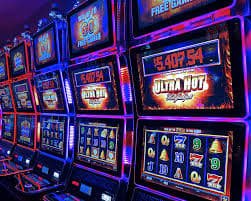 star bet io