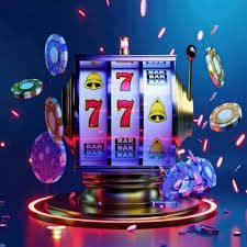star bet io star bet io