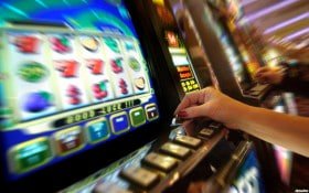 star bet io