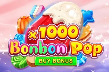 star bet io star bet io