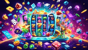 star bet io