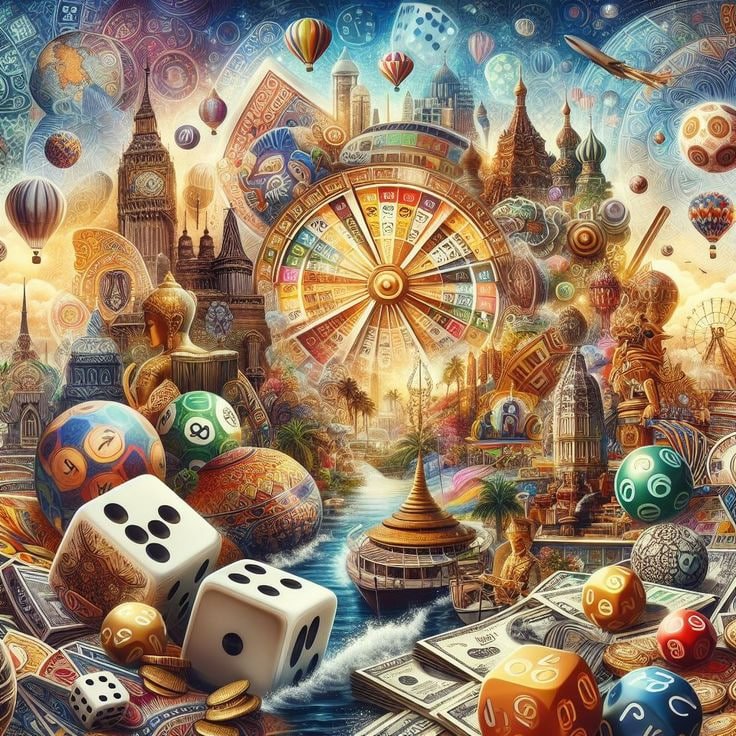 star bet io star bet io