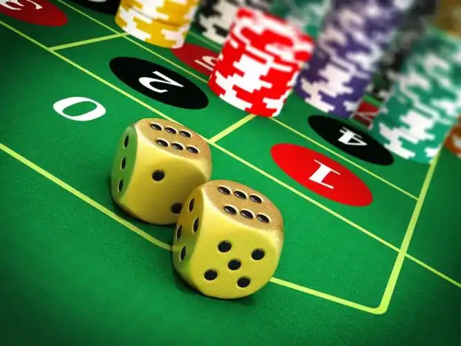 star bet io