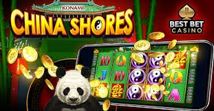 star bet io