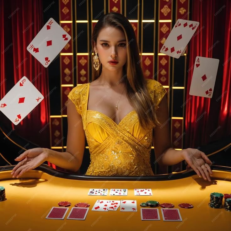star bet io