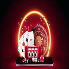 star bet io