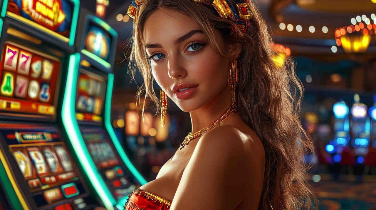 star bet io