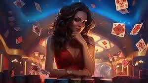 star bet io