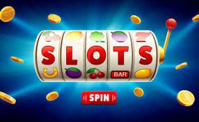 star bet io