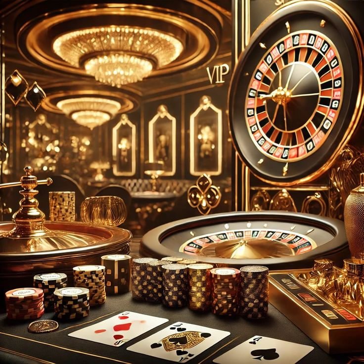 star bet io