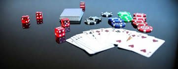 star bet io