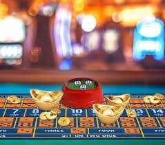 star bet io star bet io